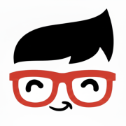 Optometría Barbastro